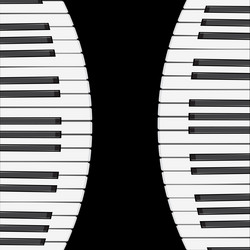 Similar image 1775055