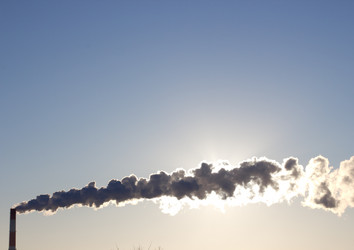 Similar image 1775057