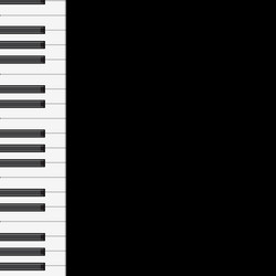 Similar image 1775058