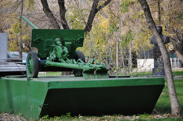 Similar image 1775077