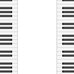 Similar image 1775087