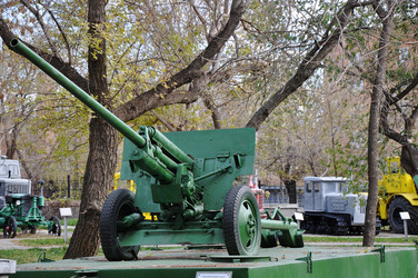 Similar image 1775093