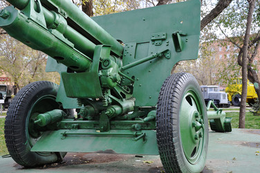 Similar image 1775094