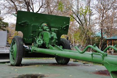 Similar image 1775095