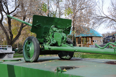 Similar image 1775096