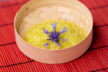 Similar image 1775099