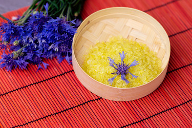 Similar image 1775100