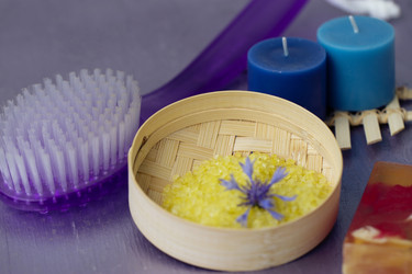 Similar image 1775102