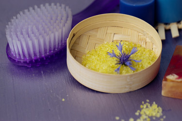 Similar image 1775103