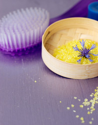 Similar image 1775104