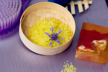 Similar image 1775105