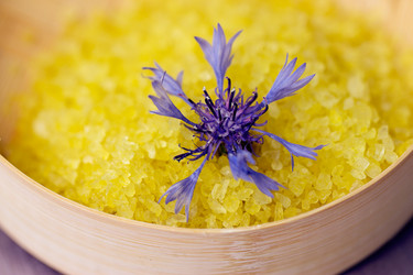 Similar image 1775107