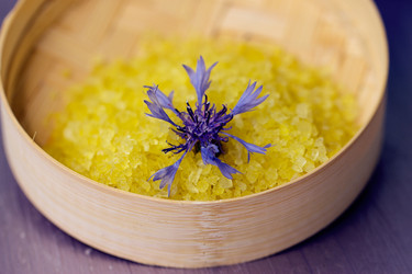 Similar image 1775108