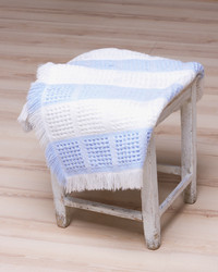 Similar image 1775113