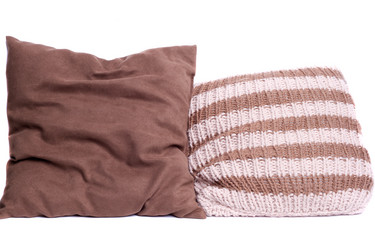 Similar image 1775114