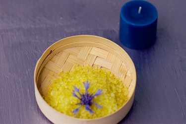 Similar image 1775115