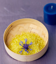 Similar image 1775116