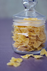 Similar image 1775119