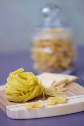 Similar image 1775121