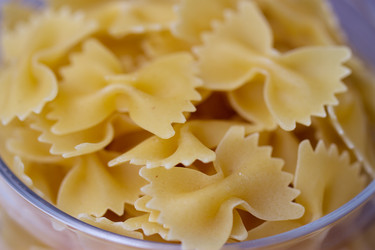 Similar image 1775128