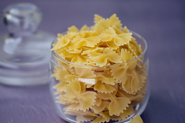 Similar image 1775129