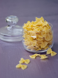 Similar image 1775130