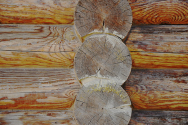 Similar image 1775131