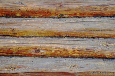 Similar image 1775133