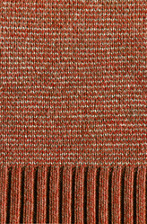 Similar image 1775134