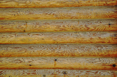 Similar image 1775136