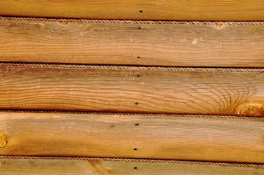 Similar image 1775138