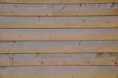 Similar image 1775140