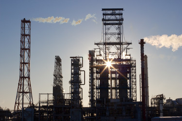 Similar image 1775142