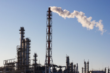 Similar image 1775145