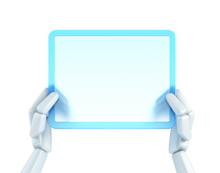 Similar image 1775147