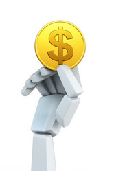 Similar image 1775148