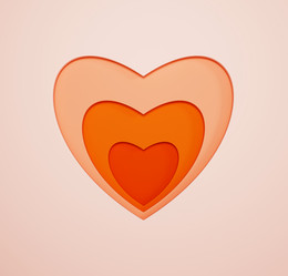 Similar image 1775149