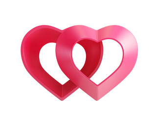 Similar image 1775152