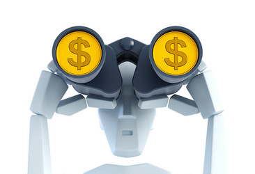 Similar image 1775154