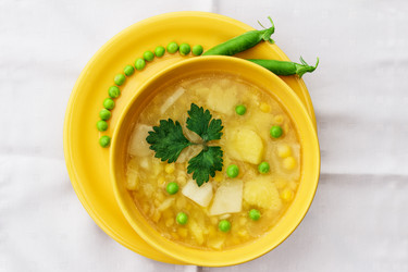 Similar image 1775155