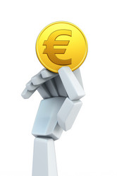 Similar image 1775158