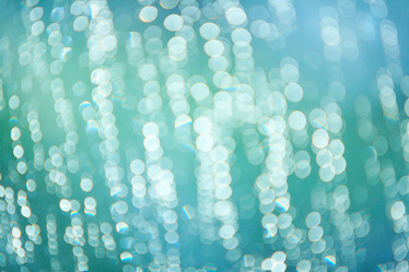 Similar image 1775161