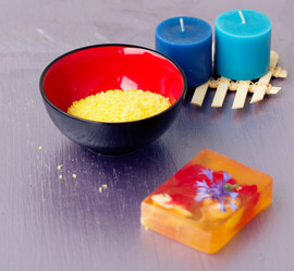 Similar image 1775167