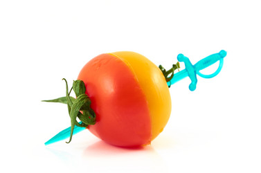 Similar image 1775170