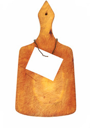 Similar image 1775171