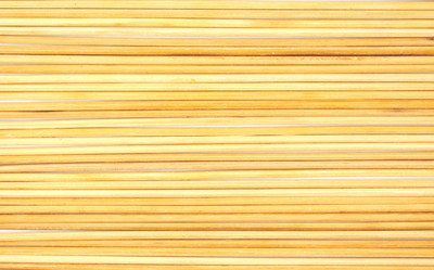 Similar image 1775174