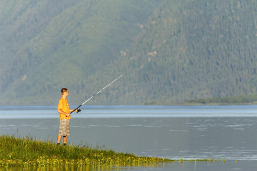 Similar image 1775199