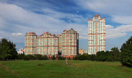 Similar image 1775223