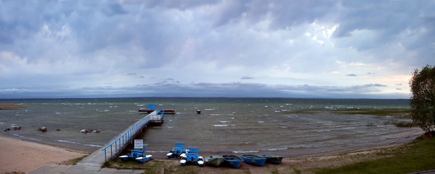 Similar image 1775226