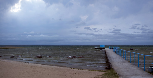 Similar image 1775228